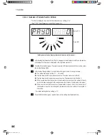 Preview for 66 page of NAMCO PAC-MAN SMASH Operation Manuals