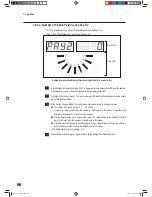 Preview for 68 page of NAMCO PAC-MAN SMASH Operation Manuals