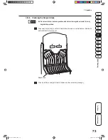 Preview for 75 page of NAMCO PAC-MAN SMASH Operation Manuals