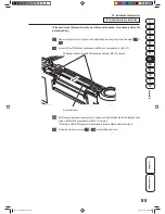 Preview for 87 page of NAMCO PAC-MAN SMASH Operation Manuals