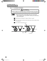 Preview for 92 page of NAMCO PAC-MAN SMASH Operation Manuals