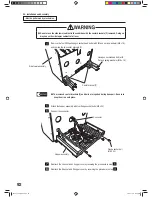 Preview for 94 page of NAMCO PAC-MAN SMASH Operation Manuals