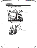 Preview for 98 page of NAMCO PAC-MAN SMASH Operation Manuals