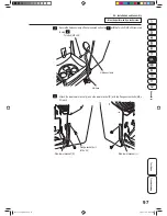 Preview for 99 page of NAMCO PAC-MAN SMASH Operation Manuals