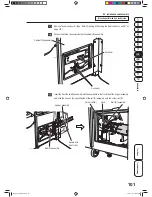 Preview for 103 page of NAMCO PAC-MAN SMASH Operation Manuals