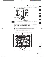 Preview for 105 page of NAMCO PAC-MAN SMASH Operation Manuals