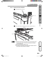 Preview for 107 page of NAMCO PAC-MAN SMASH Operation Manuals