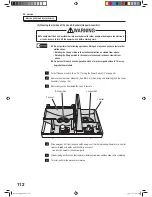 Preview for 114 page of NAMCO PAC-MAN SMASH Operation Manuals