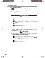 Preview for 120 page of NAMCO PAC-MAN SMASH Operation Manuals