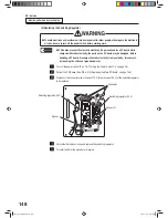 Preview for 150 page of NAMCO PAC-MAN SMASH Operation Manuals