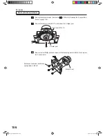 Preview for 158 page of NAMCO PAC-MAN SMASH Operation Manuals