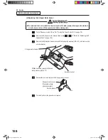 Preview for 160 page of NAMCO PAC-MAN SMASH Operation Manuals