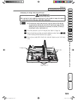 Preview for 161 page of NAMCO PAC-MAN SMASH Operation Manuals