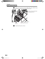 Preview for 162 page of NAMCO PAC-MAN SMASH Operation Manuals