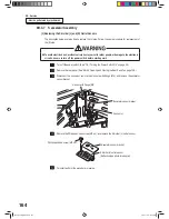 Preview for 166 page of NAMCO PAC-MAN SMASH Operation Manuals