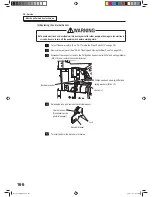 Preview for 168 page of NAMCO PAC-MAN SMASH Operation Manuals