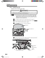 Preview for 170 page of NAMCO PAC-MAN SMASH Operation Manuals