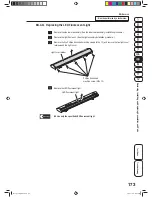 Preview for 175 page of NAMCO PAC-MAN SMASH Operation Manuals