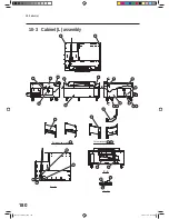 Preview for 182 page of NAMCO PAC-MAN SMASH Operation Manuals