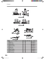 Preview for 198 page of NAMCO PAC-MAN SMASH Operation Manuals