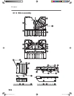 Preview for 200 page of NAMCO PAC-MAN SMASH Operation Manuals