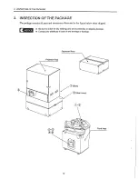 Предварительный просмотр 18 страницы NAMCO Panic Park DX Operation Manual