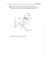 Предварительный просмотр 29 страницы NAMCO Panic Park DX Operation Manual