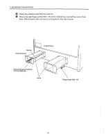 Предварительный просмотр 36 страницы NAMCO Panic Park DX Operation Manual