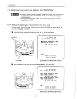 Предварительный просмотр 58 страницы NAMCO Panic Park DX Operation Manual