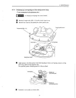 Предварительный просмотр 61 страницы NAMCO Panic Park DX Operation Manual