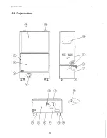 Предварительный просмотр 84 страницы NAMCO Panic Park DX Operation Manual