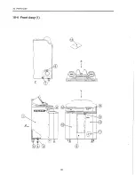 Предварительный просмотр 88 страницы NAMCO Panic Park DX Operation Manual