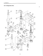 Предварительный просмотр 92 страницы NAMCO Panic Park DX Operation Manual