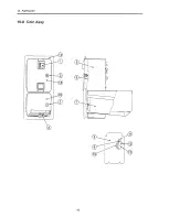 Предварительный просмотр 100 страницы NAMCO Panic Park DX Operation Manual