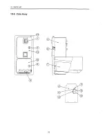 Предварительный просмотр 102 страницы NAMCO Panic Park DX Operation Manual