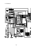 Preview for 11 page of NAMCO POINT BLANK Operator'S Manual