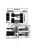 Предварительный просмотр 12 страницы NAMCO POINT BLANK Operator'S Manual