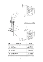 Preview for 48 page of NAMCO Prop cycle Operator'S Manual