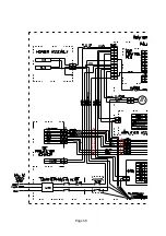 Предварительный просмотр 58 страницы NAMCO Prop cycle Operator'S Manual