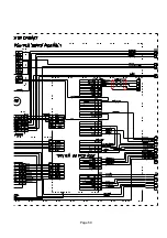 Предварительный просмотр 59 страницы NAMCO Prop cycle Operator'S Manual