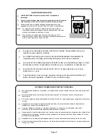 Preview for 11 page of NAMCO Ridge Racer V Arcade Battle Operator'S Manual