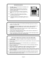 Preview for 13 page of NAMCO Ridge Racer V Arcade Battle Operator'S Manual