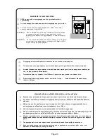 Preview for 15 page of NAMCO Ridge Racer V Arcade Battle Operator'S Manual