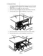 Предварительный просмотр 40 страницы NAMCO Ridge Racer V Arcade Battle Operator'S Manual