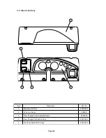 Предварительный просмотр 84 страницы NAMCO Ridge Racer V Arcade Battle Operator'S Manual