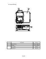 Предварительный просмотр 89 страницы NAMCO Ridge Racer V Arcade Battle Operator'S Manual