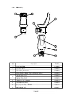 Предварительный просмотр 90 страницы NAMCO Ridge Racer V Arcade Battle Operator'S Manual