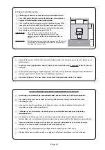 Preview for 26 page of NAMCO RIDGE RACER V Operator'S Manual