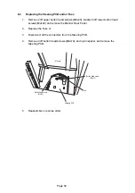 Preview for 63 page of NAMCO RIDGE RACER V Operator'S Manual