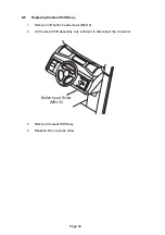 Предварительный просмотр 65 страницы NAMCO RIDGE RACER V Operator'S Manual